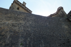 24_Biron_2012_010