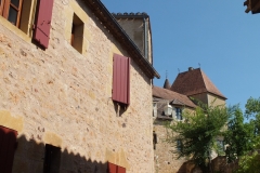24_Biron_2012_024