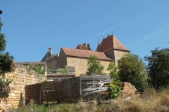 24_Biron_2012_026