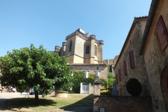 24_Biron_2012_029