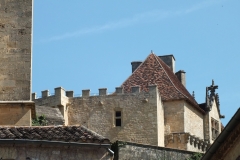 24_Biron_2012_030