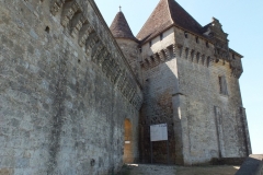 24_Biron_2012_039
