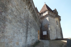 24_Biron_2012_040