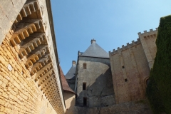 24_Biron_2012_049