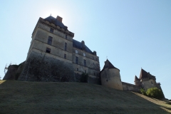 24_Biron_2012_063