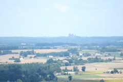 24_Biron_2014_003