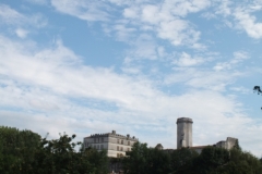 24_Bourdeilles