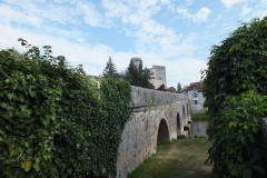 24_Bourdeilles_2012_002