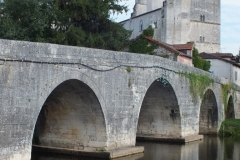 24_Bourdeilles_2012_003