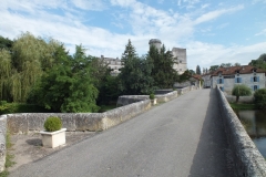 24_Bourdeilles_2012_004