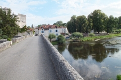 24_Bourdeilles_2012_005