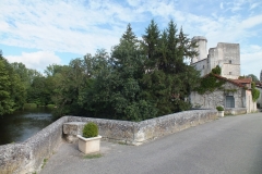 24_Bourdeilles_2012_006