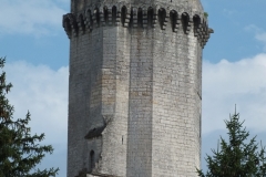 24_Bourdeilles_2012_007