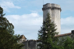 24_Bourdeilles_2012_008