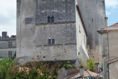 24_Bourdeilles_2012_009