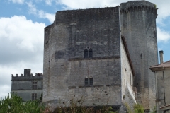 24_Bourdeilles_2012_010