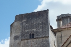 24_Bourdeilles_2012_011