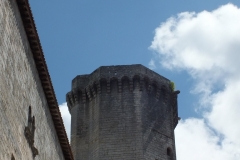24_Bourdeilles_2012_012