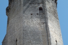 24_Bourdeilles_2012_013