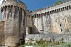 24_Bourdeilles_2012_015