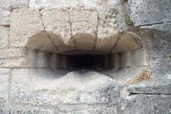 24_Bourdeilles_2012_016