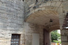 24_Bourdeilles_2012_017