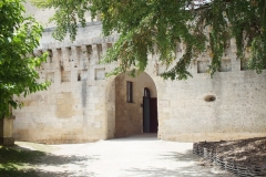 24_Bourdeilles_2012_018