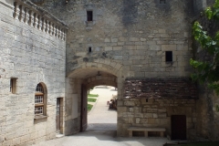 24_Bourdeilles_2012_019