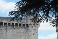 24_Bourdeilles_2012_020