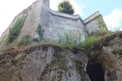 24_Bourdeilles_2012_024