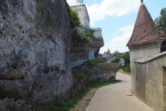 24_Bourdeilles_2012_025