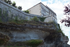 24_Bourdeilles_2012_026