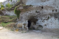 24_Bourdeilles_2012_027