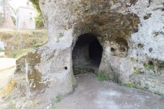 24_Bourdeilles_2012_028