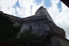 24_Bourdeilles_2012_030