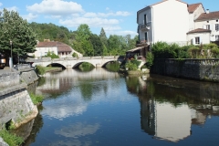 24_Brantome