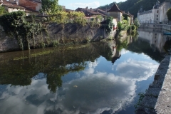 24_Brantome_2012_002