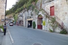 24_Brantome_2012_003