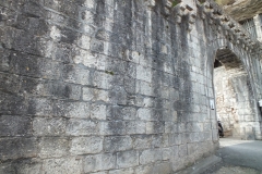 24_Brantome_2012_004
