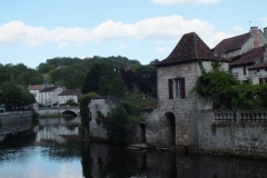 24_Brantome_2012_007