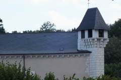 24_Brantome_2012_008