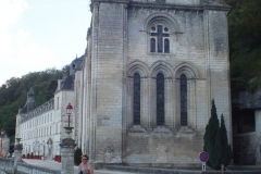 24_Brantome_2012_009
