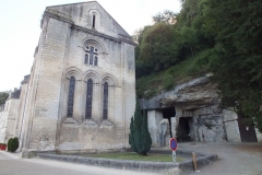 24_Brantome_2012_010