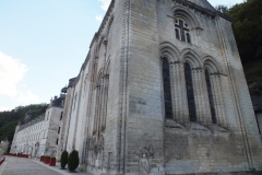 24_Brantome_2012_011