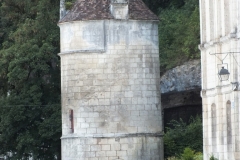 24_Brantome_2012_012