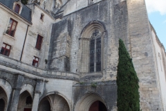 24_Brantome_2012_015