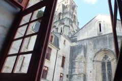 24_Brantome_2012_016
