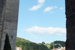 24_Brantome_2012_017