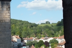 24_Brantome_2012_018