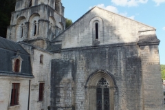 24_Brantome_2012_019